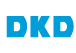 DKD - Die Akkreditierungsstelle des Deutschen Kalibrierdienstes