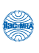  ILAC - International Laboratory Accreditation Cooperation