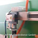 RADS_LaserIntrferometer_1